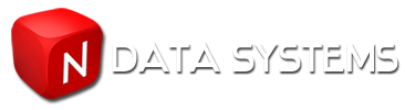 N Data Systems