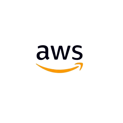 Amazon AWS