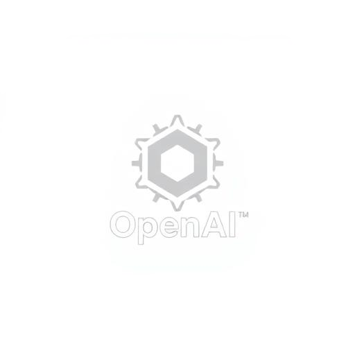 OpenAI