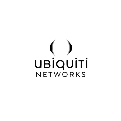 Ubiquiti